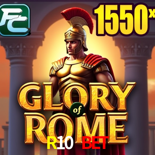 R10Bet.Net