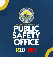 R10 Bet