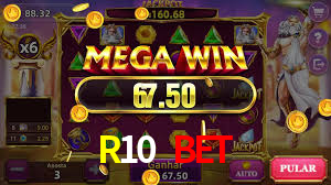R10 Bet