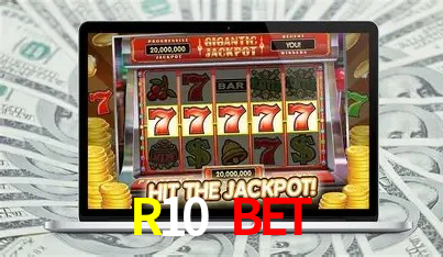 R10 Bet