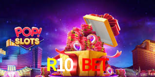 R10 Bet