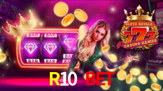 R10Bet.Net