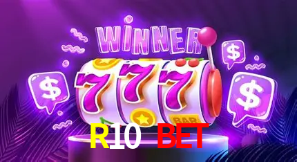 R10Bet