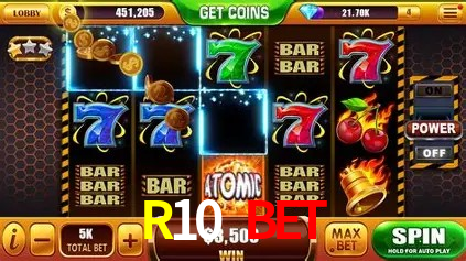 R10 Bet,R10Bet.Net
