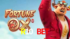 R10Bet