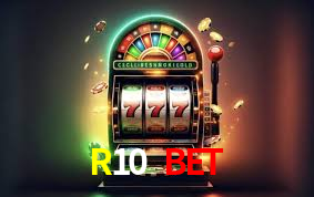 R10Bet.Net