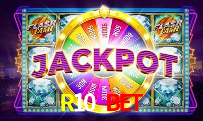 R10 Bet,R10Bet.Net