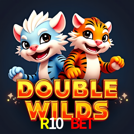 R10 Bet,R10Bet.Net