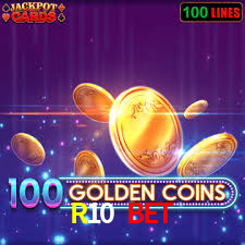 R10 Bet: A Experiência de Casino com Jogos de Mesa ao Vivo