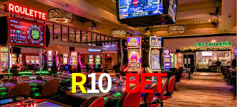 R10 Bet,R10Bet.Net