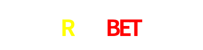 R10 Bet