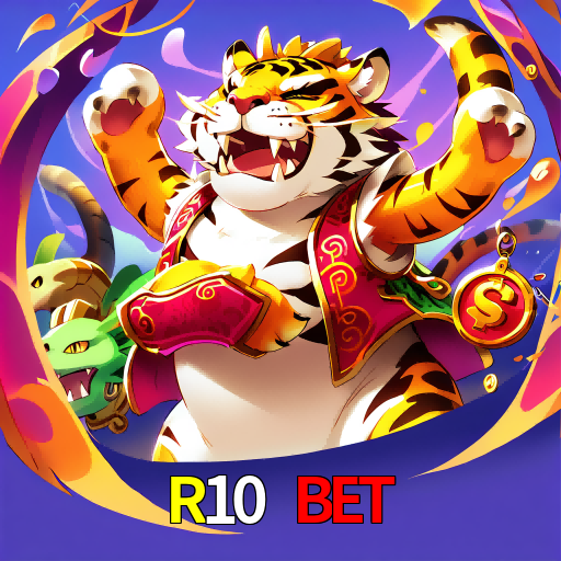 R10 Bet